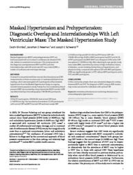 thumnail for Shimbo_Am_J_Hypertens_2012.pdf