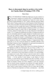 thumnail for estaing.pdf