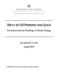 thumnail for Heat_in_US_Prisons_and_Jails_Aug._2015.pdf