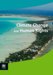 thumnail for Climate_Change_and_Human_Rights.pdf