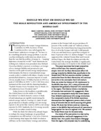 thumnail for Should-We-Stay-or-Should-We-Go1.pdf