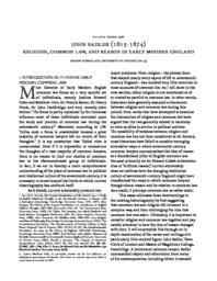 thumnail for John-Sadler.pdf