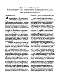 thumnail for Alevi.pdf