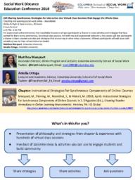 thumnail for Marquart_and_Ortega_SWDE_2016_handout.pdf
