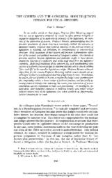 thumnail for The_Courts_and_the_Congress_-_Should_Judges_Disdain_Political_History.pdf