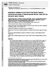 thumnail for Shimbo_Hypertension_2012_PMC.pdf