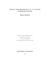 thumnail for Krishna_columbia_0054D_13328.pdf