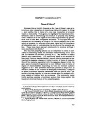 thumnail for Property_as_Modularity.pdf
