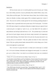 thumnail for CE_Fall_15-_Final_Draft_1.pdf