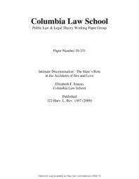 thumnail for SSRN-id1694174.pdf