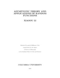 thumnail for Li_columbia_0054D_13322.pdf