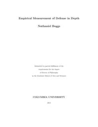 thumnail for Boggs_columbia_0054D_12582.pdf
