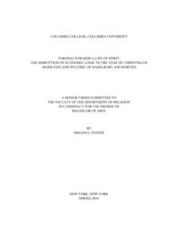 thumnail for Stater_Thesis_Religion.pdf