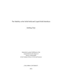thumnail for Xiao_columbia_0054D_13310.pdf
