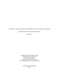 thumnail for J._Lee_Dissertation_FINAL-_Title.pdf