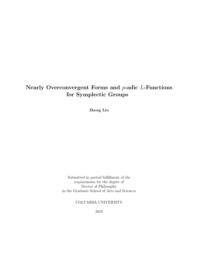 thumnail for Liu_columbia_0054D_13342.pdf