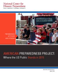 thumnail for American_Preparedness_Project_May12.pdf