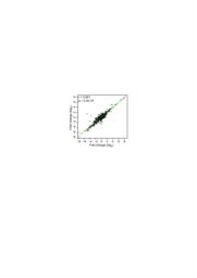 thumnail for 1471-2164-14-793-S14.pdf