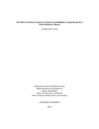thumnail for MoyaGale_columbia_0054D_13308.pdf
