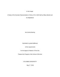 thumnail for Biering__Ida_Thesis.docx