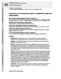 thumnail for Mann_Ann_Pharmacother_2010_PMC.pdf