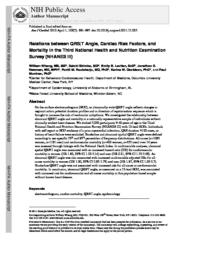 thumnail for Whang_Am_J_Cardiol_2012_PMC.pdf