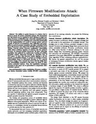 thumnail for ndss-2013.pdf