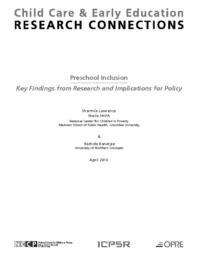 thumnail for Preschool_Inclusion_Brief-revised.pdf