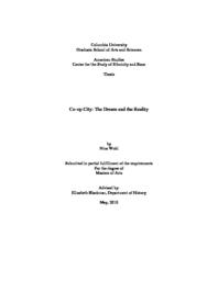 thumnail for Thesis_-_NWohl_-_Co-op_City.pdf