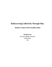 thumnail for Rediscovering_Collectivity_Through_Film_-_Meaghan_Katz.docx