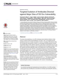 thumnail for journal.ppat.1005537.PDF