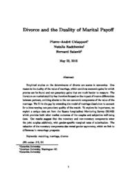 thumnail for Divorce_paper_Final.pdf