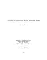 thumnail for Williams_columbia_0054D_12154.pdf