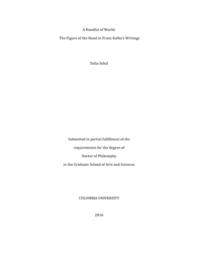 thumnail for Inbal_columbia_0054D_13402.pdf