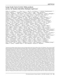 thumnail for Asselbergs_Am_J_Hum_Genet_2012_PMC.pdf
