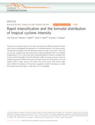 thumnail for Lee_etal_naturecomm2016.pdf