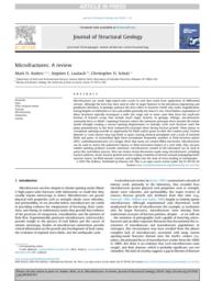 thumnail for microfractures.pdf