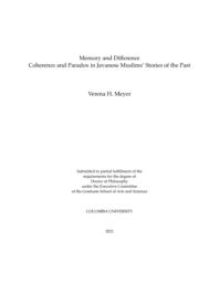 thumnail for Meyer_columbia_0054D_16604.pdf