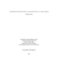thumnail for Lopez_columbia_0054D_16634.pdf