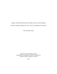 thumnail for Nelson_tc.columbia_0055E_11235.pdf