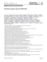 thumnail for 10052_2024_Article_12565.pdf