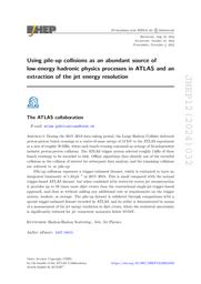 thumnail for 13130_2024_Article_25041.pdf