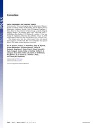 thumnail for 1162.full.pdf