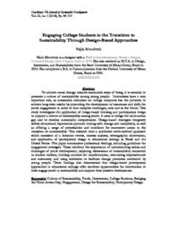 thumnail for Mouchrek-Najla.pdf