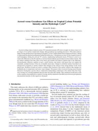 thumnail for Sobel_etal_JCLIM2019_jcli-d-18-0357.1.pdf