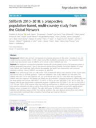 thumnail for 12978_2020_Article_991.pdf