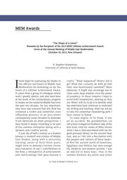 thumnail for 70353770.pdf