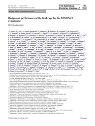 thumnail for 10052_2023_Article_12296.pdf