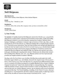 thumnail for Shipman_WFPP.pdf