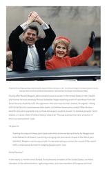 thumnail for https:_medicalhealthhumanities_com_2017_12_22_the_fake_news_of_pain_reporting_11_7_2023_6_32_10_AM.pdf
